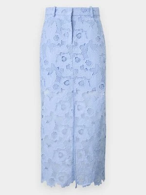 Długa spódnica 2nd Day