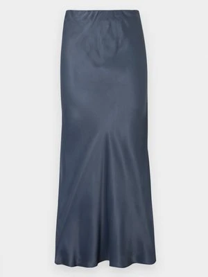 Długa spódnica 2nd Day