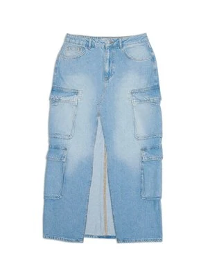 Długa spódnica 2Y Studios