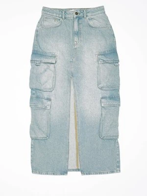 Długa spódnica 2Y Studios