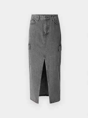 Długa spódnica 2Y Studios