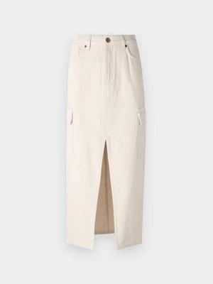 Długa spódnica 2Y Studios