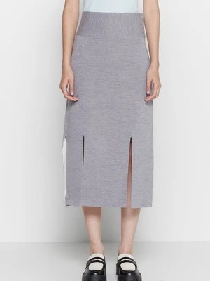 Długa spódnica 3.1 phillip lim
