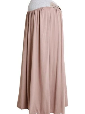 Długa spódnica 9Fashion