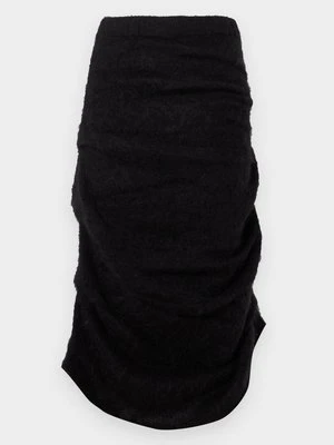 Długa spódnica A. Roege Hove