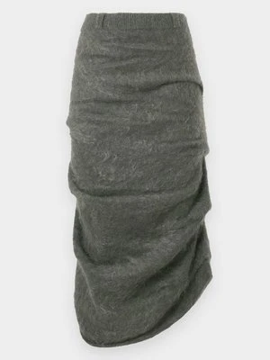 Długa spódnica A. Roege Hove