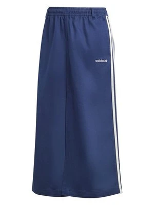 Długa spódnica adidas Originals