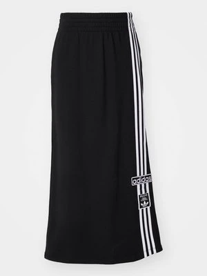 Długa spódnica adidas Originals