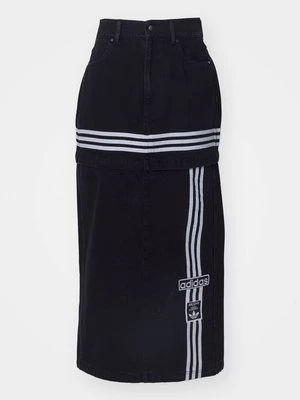 Długa spódnica adidas Originals