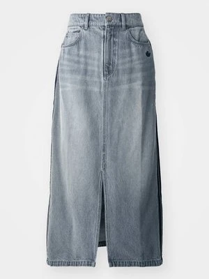 Długa spódnica adidas Originals