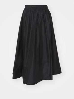 Długa spódnica adidas Originals