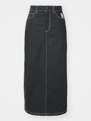 Długa spódnica adidas Originals