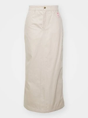 Długa spódnica adidas Originals