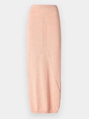 Długa spódnica AERON