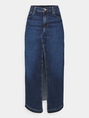 Długa spódnica ag jeans
