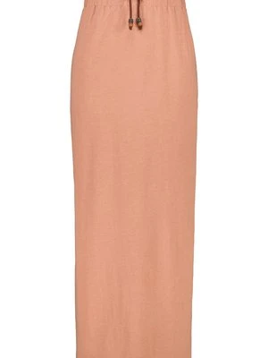 Długa spódnica alife & kickin