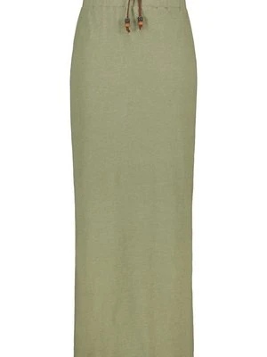 Długa spódnica alife & kickin