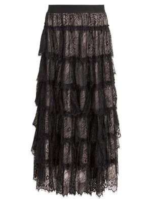 Długa spódnica AllSaints