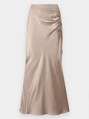 Długa spódnica AllSaints