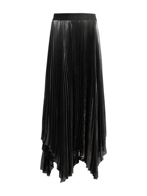 Długa spódnica AllSaints