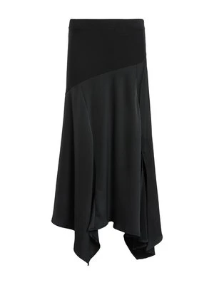 Długa spódnica AllSaints