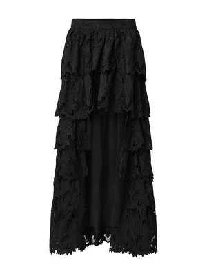 Długa spódnica AllSaints