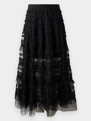 Długa spódnica AllSaints