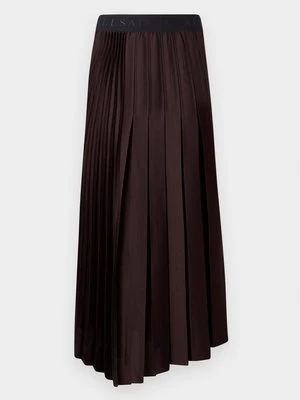 Długa spódnica AllSaints