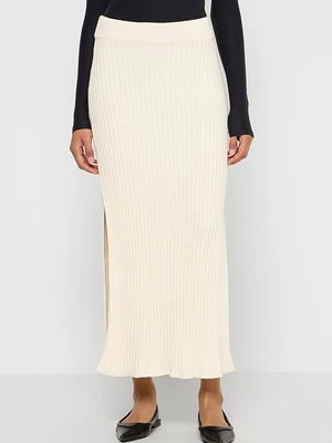 Długa spódnica ALOHAS