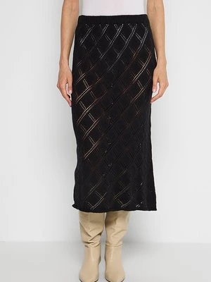 Długa spódnica ALOHAS