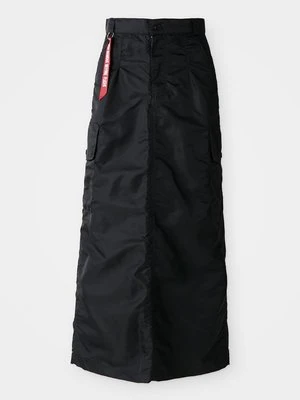 Długa spódnica alpha industries