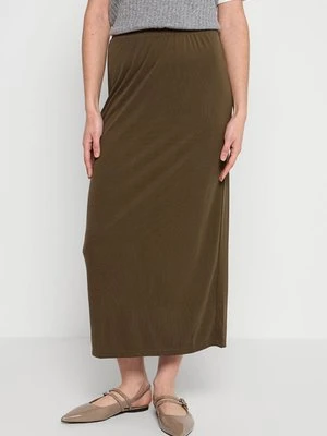 Długa spódnica American vintage