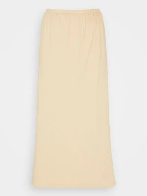 Długa spódnica American vintage