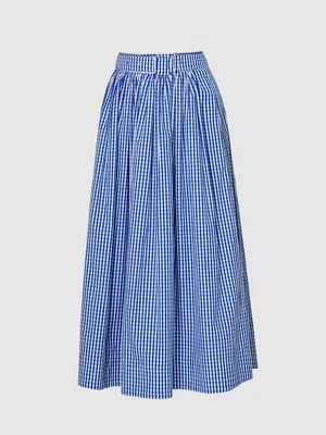 Długa spódnica ANDIATA