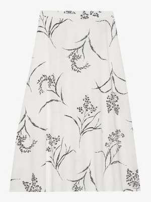 Długa spódnica Anna Field