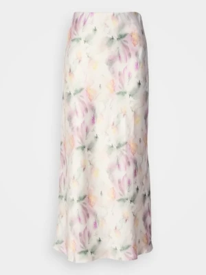 Długa spódnica Anna Field By Zalando