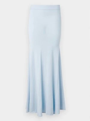 Długa spódnica Anna October