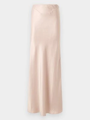 Długa spódnica Anna October