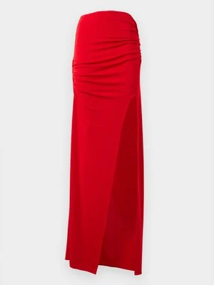 Długa spódnica Anna October