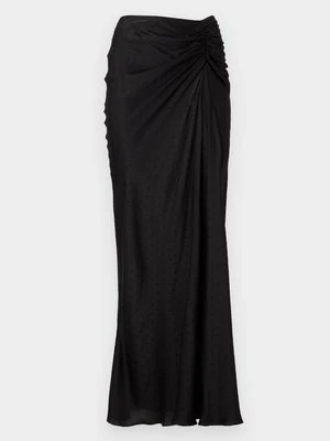 Długa spódnica Anna October