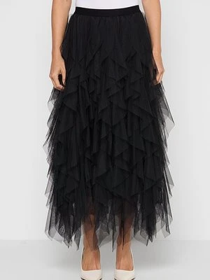 Długa spódnica Apart