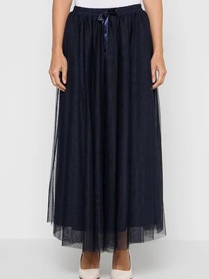 Długa spódnica Apart