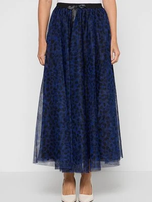 Długa spódnica Apart