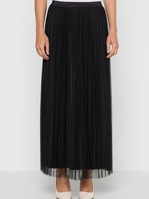 Długa spódnica Apart