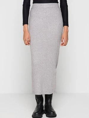 Długa spódnica Apart