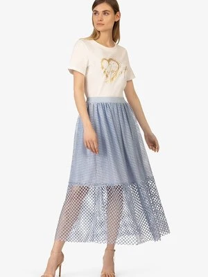 Długa spódnica Apart