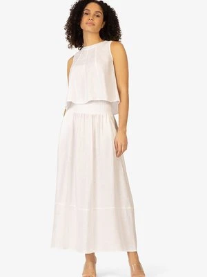 Długa spódnica Apart