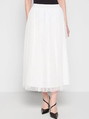 Długa spódnica Apart Glamour