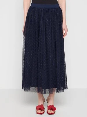 Długa spódnica Apart Glamour