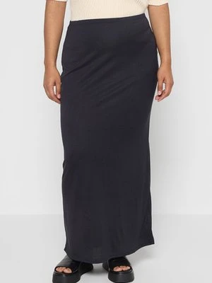 Długa spódnica Apricot